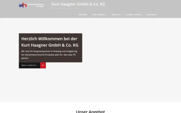 www.haagner.com