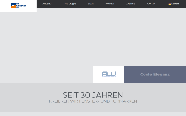 www.msfenster.de