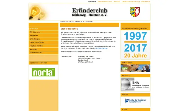 erfinder-sh.de