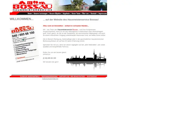 hamburger-galabau.de