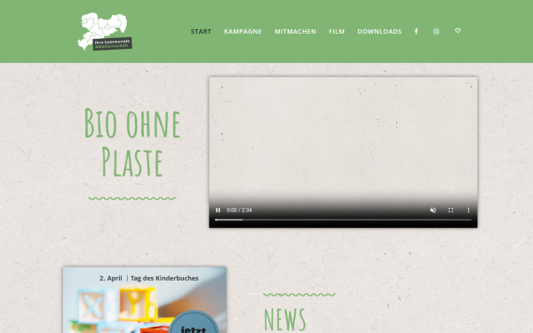 www.bio-ohne-plaste.de