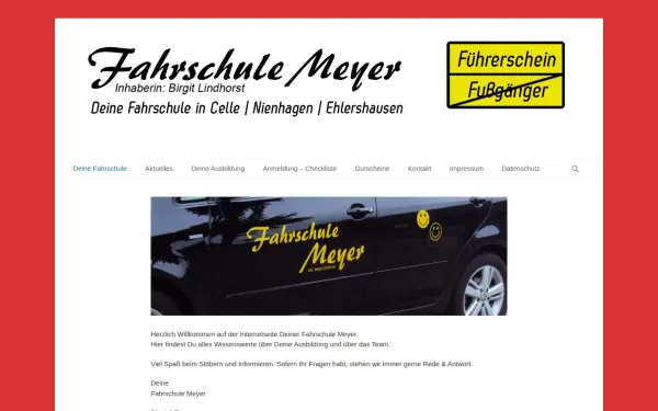 www.fs-meyer.de
