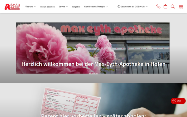 www.max-eyth-apotheke.de