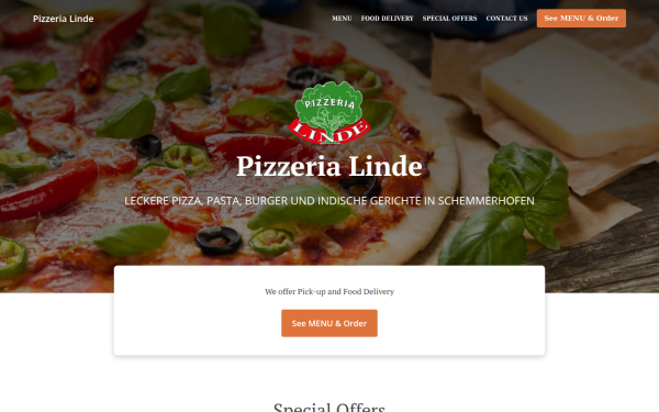 www.pizzeria-linde.de