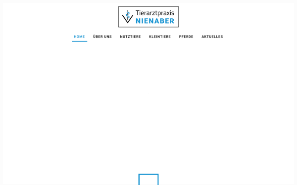 tierarzt-nienaber.de