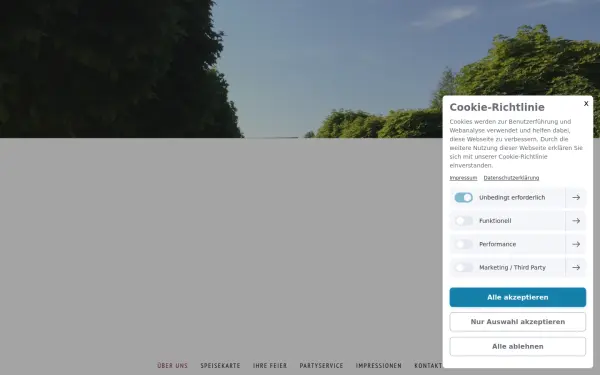 www.bahlburger-doerpshus.de