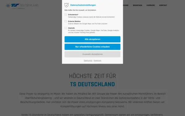 www.ts-deutschland.de