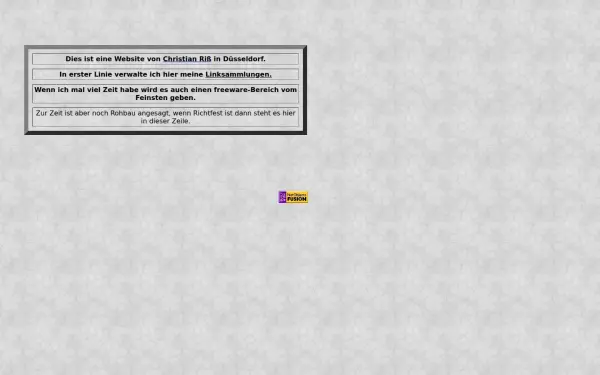 datenstation.de