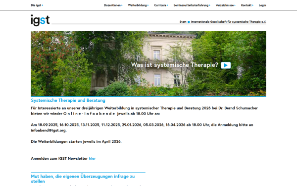 igst.org