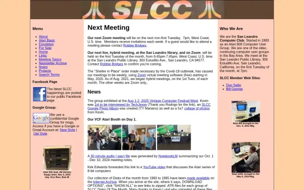 slcc.wdgeo.com