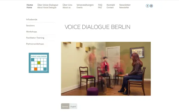 voice-dialogue-berlin.de