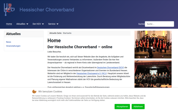 www.hessischerchorverband.de