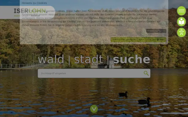 www.iserlohn.de