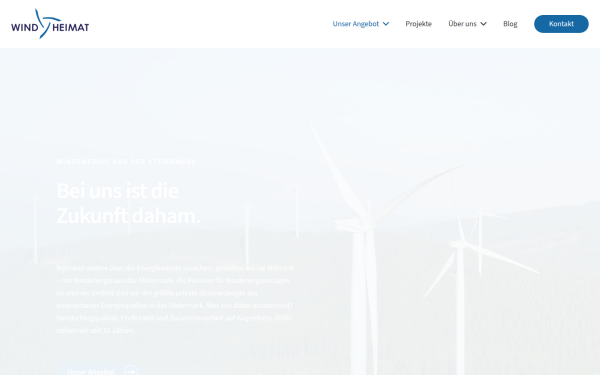 www.windheimat.com