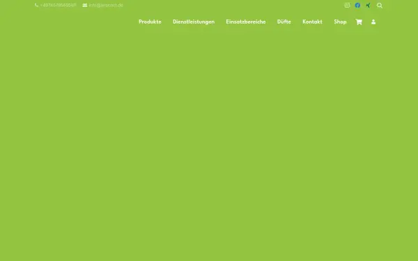 airscent.de