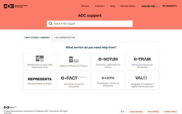 suport.aoc.cat