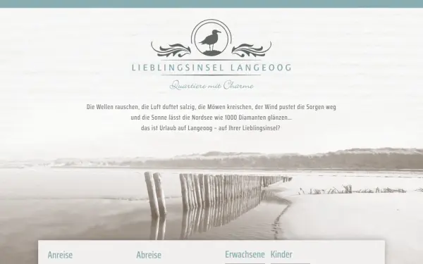 www.lieblingsinsel-langeoog.de