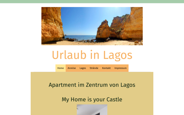 urlaub-in-lagos.jimdofree.com