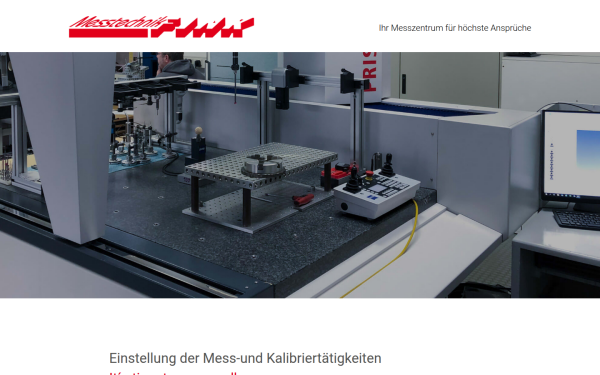 www.messtechnik-fink.de