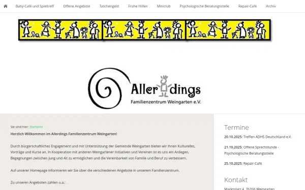 allerdings-weingarten.de
