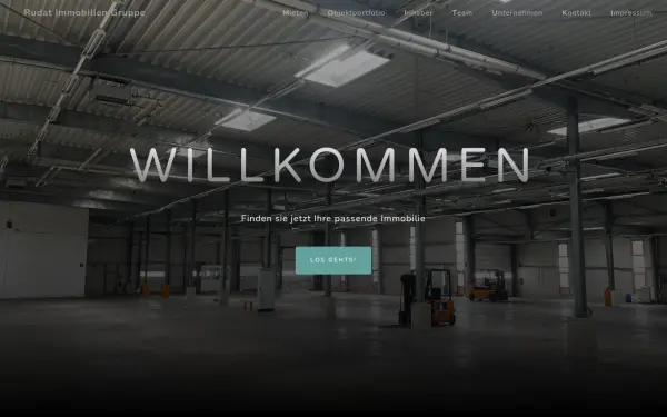 hannover-gewerbeimmobilien.de