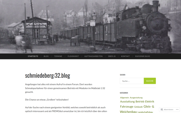 schmiedeberg32.blog