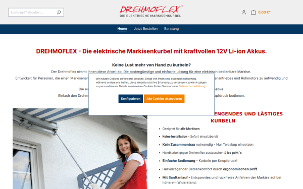 www.drehmoflex.de