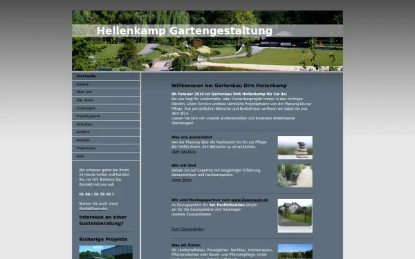 www.hellenkamp-gartengestaltung.de