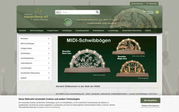 www.mauersberg-art.de