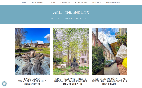 www.weltenkundler.com