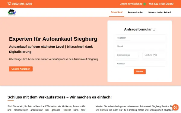 www.auto-ankauf-siegburg.de