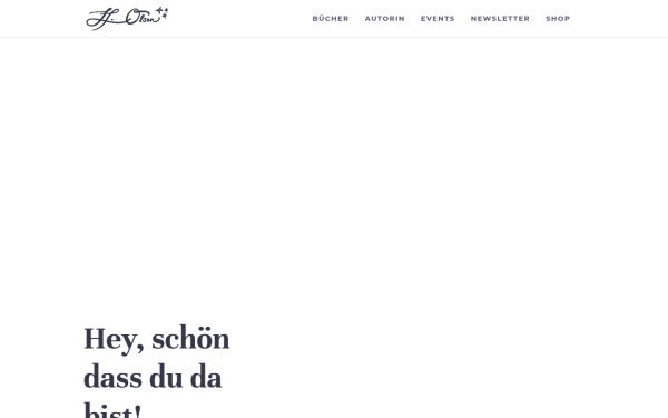 www.lisafolsen.de