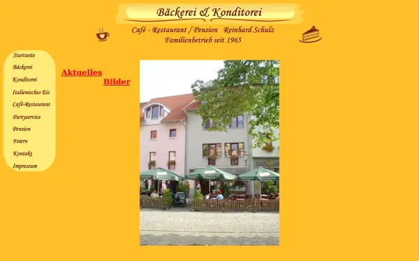 baeckerei-schulz-hettstedt.de