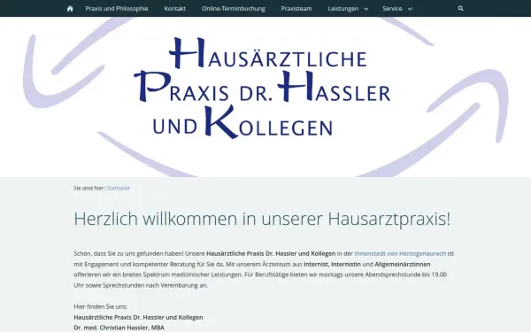 dres-hassler.de