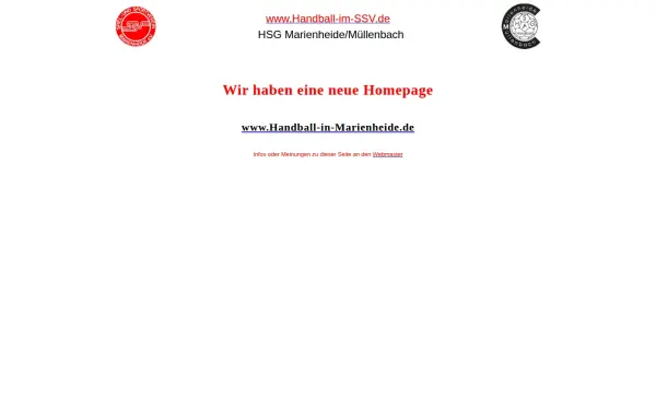 handball-im-ssv.de