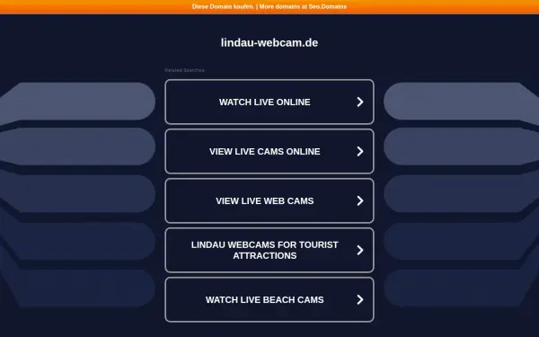 lindau-webcam.de