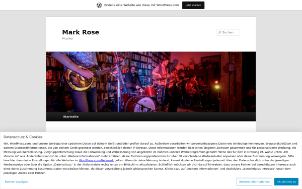 markrosedrums.wordpress.com
