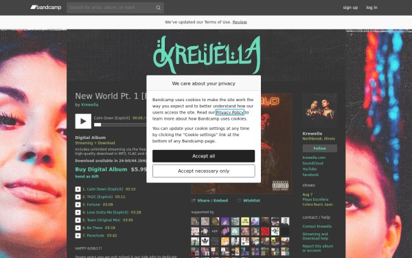 newworldpt1.bandcamp.com