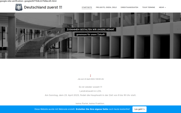ralfunterwegs.webnode.page