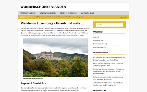 tourist-info-vianden.lu