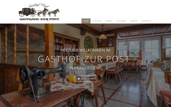 www.gasthof-wegl.at