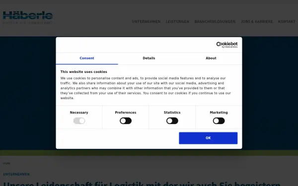 www.haeberle-logistik.de