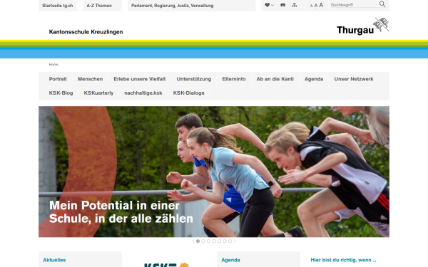 www.ksk.ch