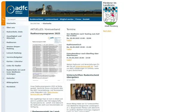 www.adfc-weilheim-schongau.de