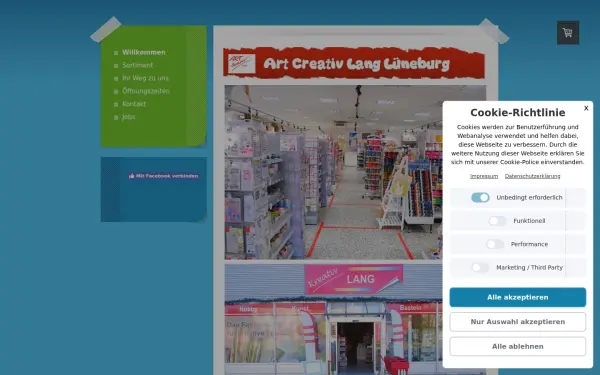 www.art-creativ-lang.com