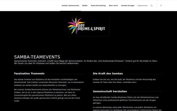 body-drums-spirit.de