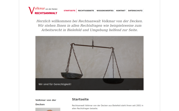 ravonderdecken.de