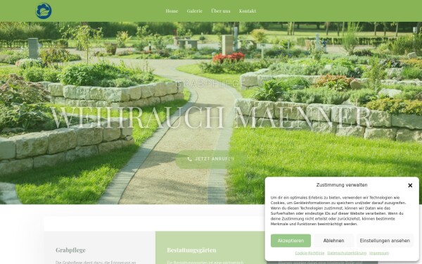 www.blumen-weihrauch.de