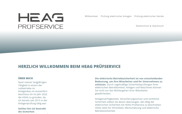 www.heag-pruefservice.at
