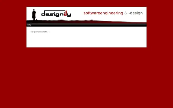 designity.de